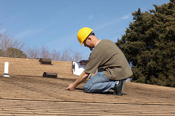 Best Roof Maintenance and Cleaning  in Macclenny, FL