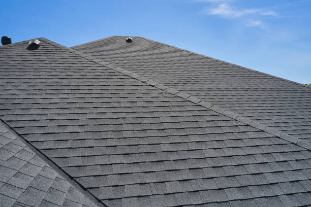 Trusted Macclenny, FL Roofing and repair Experts