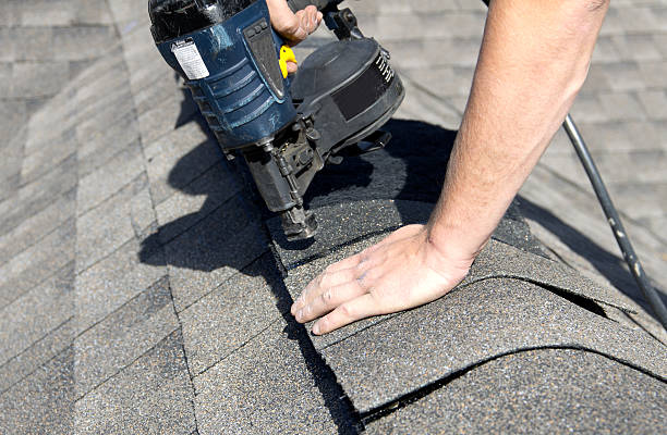 Best Hot Roofs  in Macclenny, FL